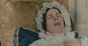 Jane Eyre (2011) PL.DVDRip.XviD-SLiSU / Lektor PL Jane Eyre (2011) PL.DVDRip.XviD-SLiSU / Lektor PL