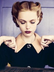 imagebam.com