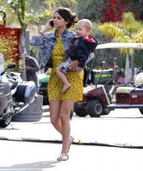 Selena Gomez セレーナ・ゴメス