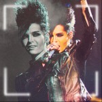 imagebam.com