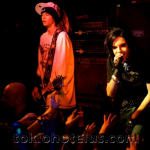 imagebam.com