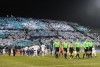 фотогалерея INTERNAZIONALE FC - Страница 12 Ad6dd1176293719