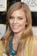 AnnaLynne McCord アナリン・マッコード