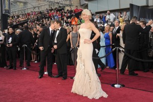Cameron Diaz キャメロン・ディアス