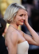 Cameron Diaz キャメロン・ディアス