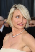 Cameron Diaz キャメロン・ディアス