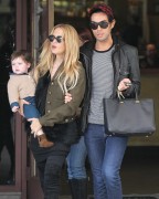 Rachel Zoe レイチェル・ゾーイ