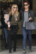 Rachel Zoe レイチェル・ゾーイ