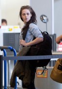 Kristen Stewart クリステン・スチュワート