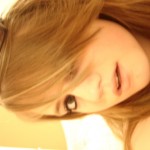 Amateur Pictures