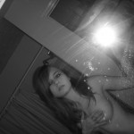 Amateur Pictures