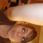 Amateur Pictures