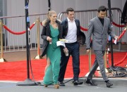 AnnaLynne McCord アナリン・マッコード