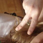 Amateur Pictures