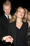 Kate Moss ケイト・モス