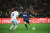 фотогалерея INTERNAZIONALE FC - Страница 12 2af162178105911