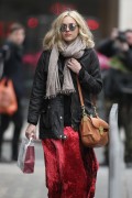 Fearne Cotton ファーン・コットン