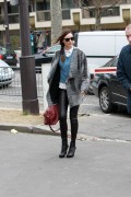 Miranda Kerr ミランダ・カー