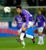 фотогалерея ACF Fiorentina - Страница 5 7ec97a178599593