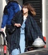 Alexa Chung アレクサ・チャン