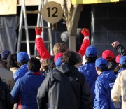 imagebam.com