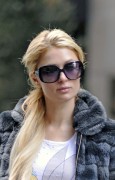 Paris Hilton パリス・ヒルトン