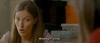 The Decoy Bride (2011) PLSUBBED.DVDRip.XVID.AC3-Sajmon The Decoy Bride (2011) PLSUBBED.DVDRip.XVID.AC3-Sajmon