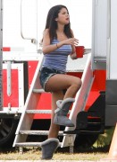 Selena Gomez セレーナ・ゴメス