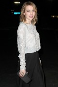 Emma Roberts エマ・ロバーツ