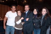 Foto 8 de Amor Bravio