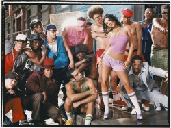 imagebam.com