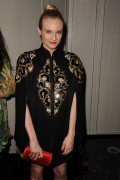 Diane Kruger ダイアン・クルーガー