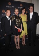 Diane Kruger ダイアン・クルーガー