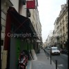 imagebam.com