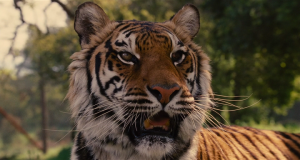 Kupiliśmy Zoo / We Bought A Zoo (2011) 480p.BDRip.XviD.AC3-ELiTE + Rmvb Kupiliśmy Zoo / We Bought A Zoo (2011) 480p.BDRip.XviD.AC3-ELiTE + Rmvb