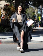Shenae Grimes シェネイ・グライムス