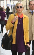 Fearne Cotton ファーン・コットン
