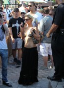 Paris Hilton パリス・ヒルトン