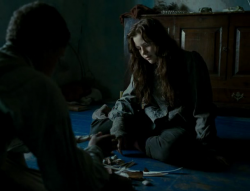 Wichrowe Wzgórza / Wuthering Heights (2011) PLSUBBED.BDRip.XviD.AC3-PiratesZone |Napisy PL +rmvb Wichrowe Wzgórza / Wuthering Heights (2011) PLSUBBED.BDRip.XviD.AC3-PiratesZone |Napisy PL +rmvb