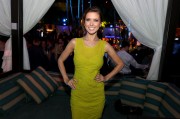 Audrina Patridge オードリナ・パトリッジ