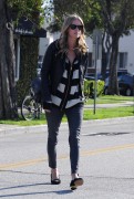 Nicky Hilton ニッキー・ヒルトン