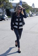 Nicky Hilton ニッキー・ヒルトン