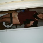 Amateur Pictures