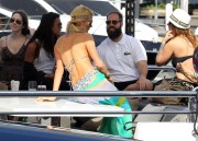 Paris Hilton パリス・ヒルトン