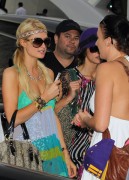 Paris Hilton パリス・ヒルトン