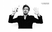 imagebam.com