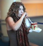AnnaLynne McCord アナリン・マッコード
