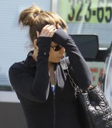 Mila Kunis ミラ・クニス