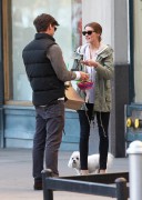 Olivia Palermo オリヴィア・パレルモ