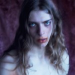 imagebam.com